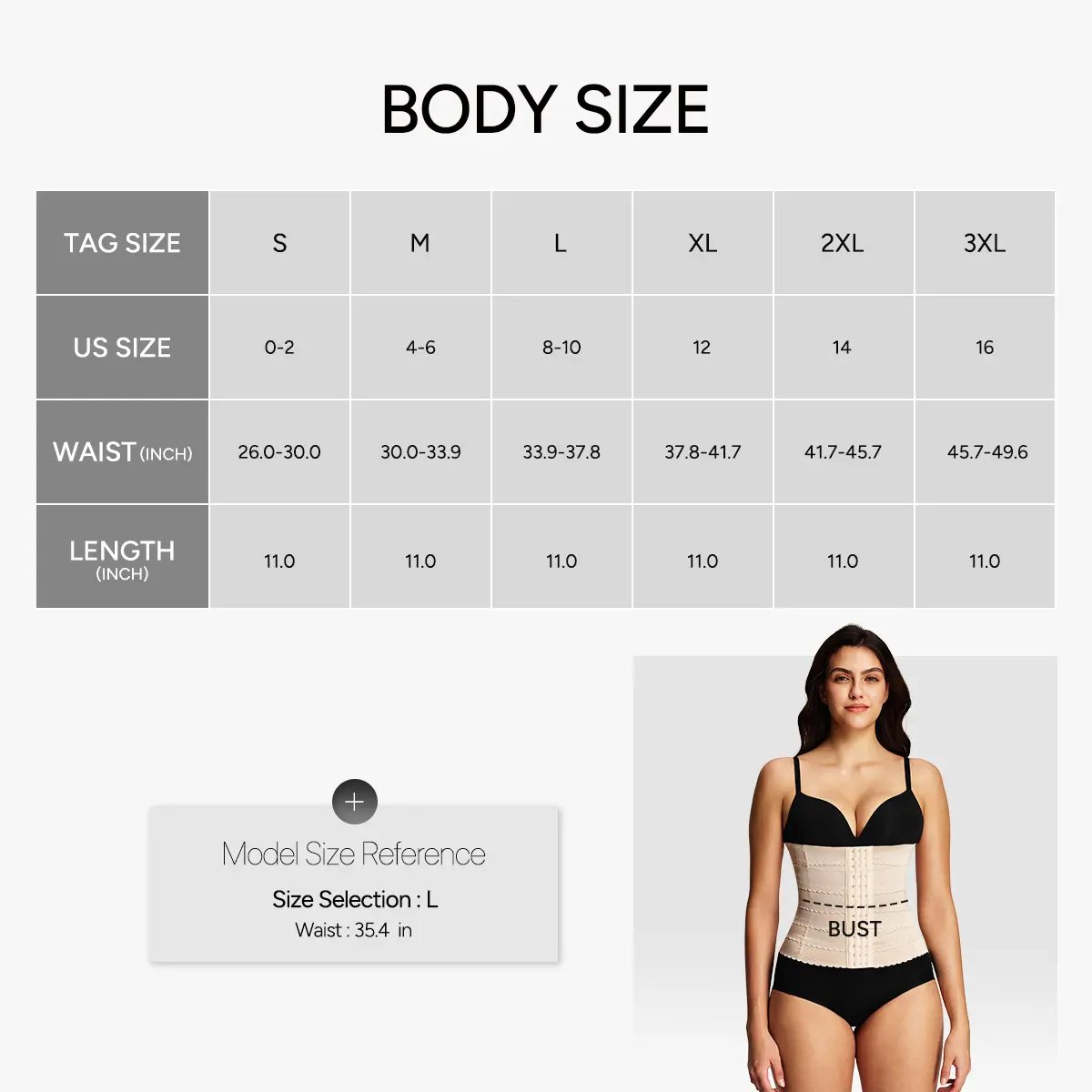 💥Women's Adjustable Waist Cincher & Breathable Sports Belt