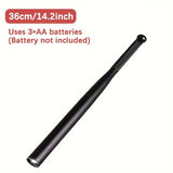 M (31cm/12.2inch)
