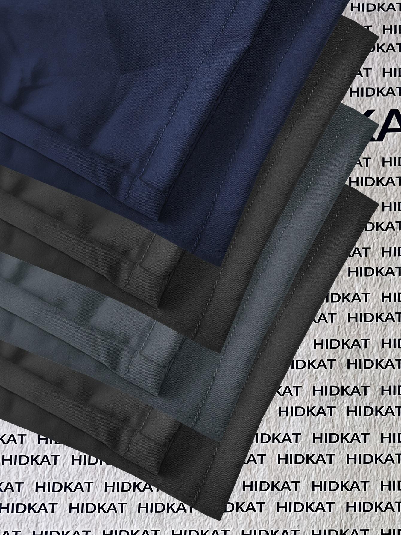 ⚡️Flash Sale｜Women’s cargo pants with multiple pockets