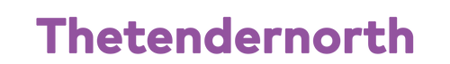 Thetender.com