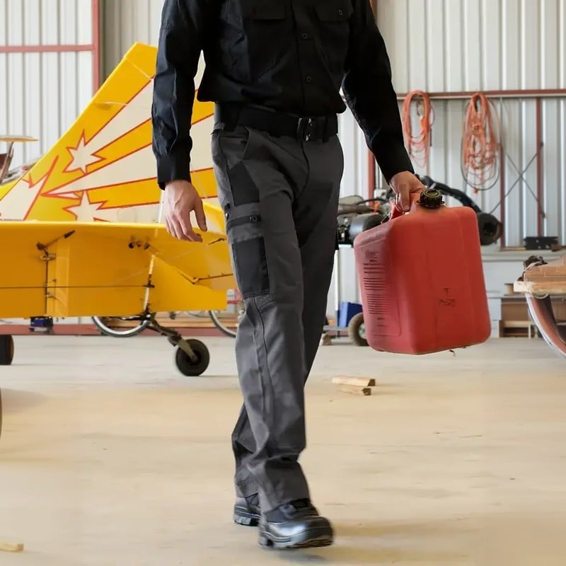 🔥LAST DAY 49%---Men's Waterproof Tactical Work Pants