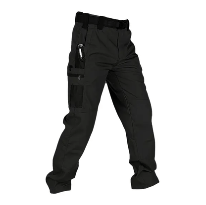 🔥LAST DAY 49%---Men's Waterproof Tactical Work Pants