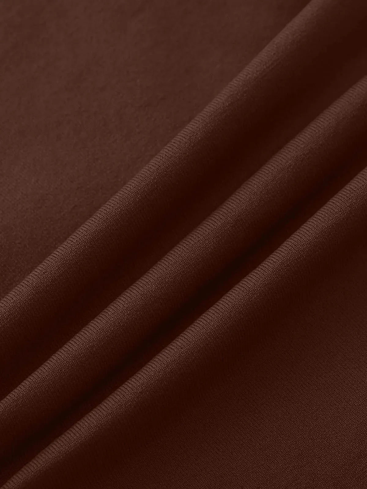 Seamless High Waisted Butt-Lifting Leggings