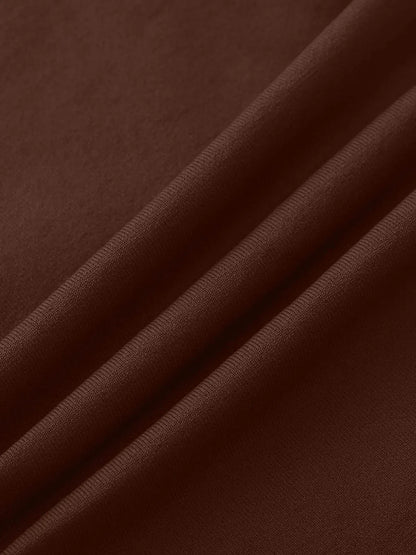 Seamless High Waisted Butt-Lifting Leggings
