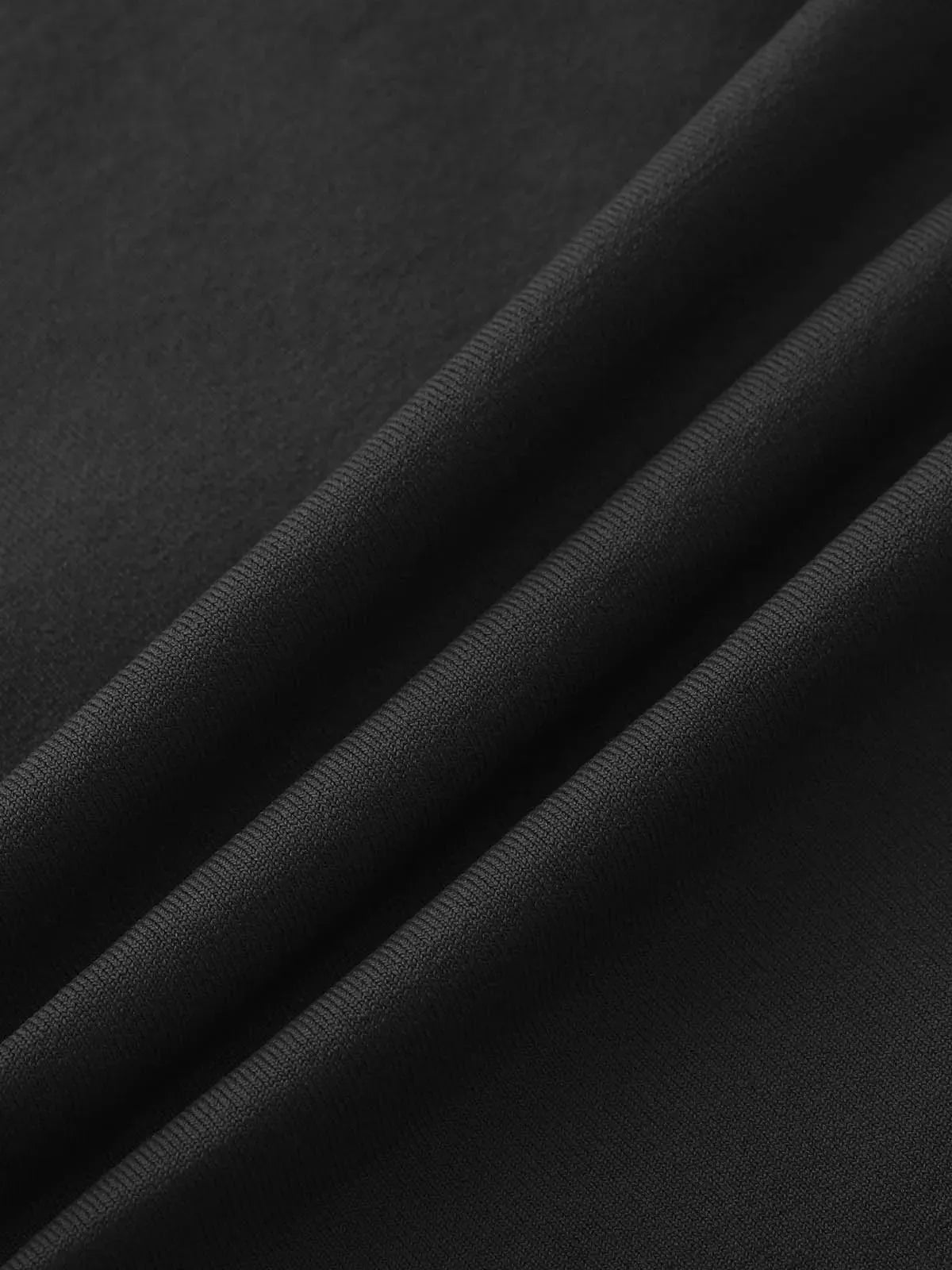 Seamless High Waisted Butt-Lifting Leggings