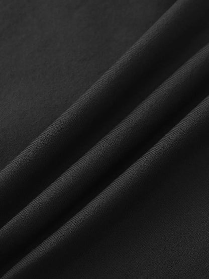 Seamless High Waisted Butt-Lifting Leggings