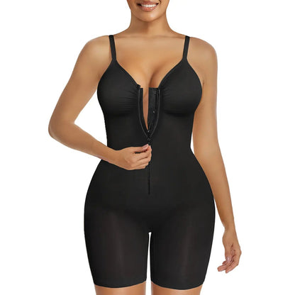 ✨Shapewear for Women Tummy Control Bodysuits