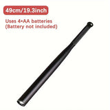 XL (41cm/16.1inch)