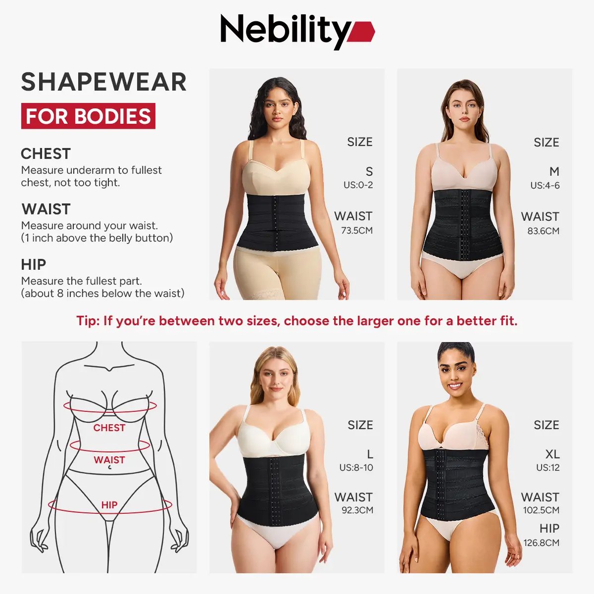 💥Women's Adjustable Waist Cincher & Breathable Sports Belt