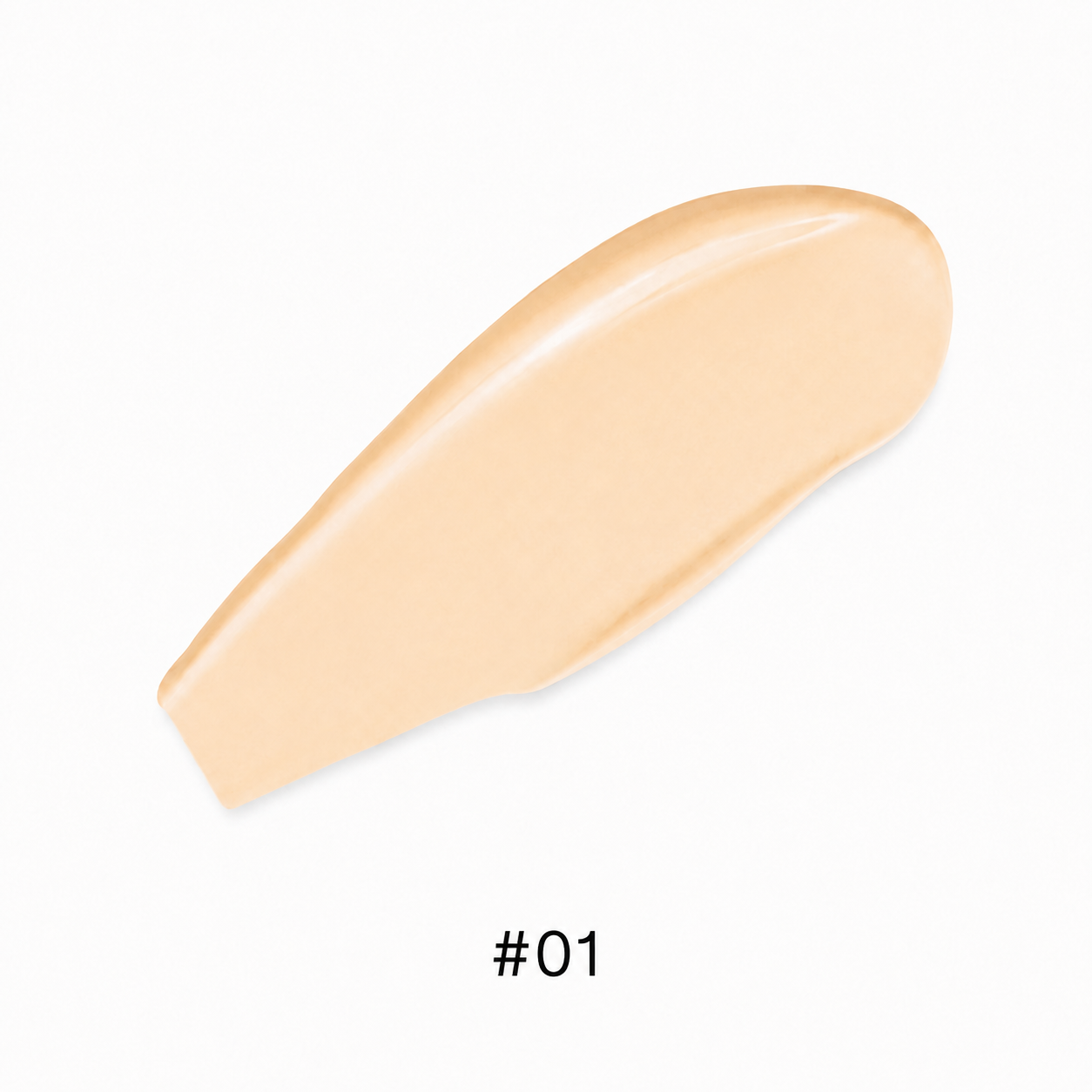 ✨ Viral Beauty | Super Dewy Cushion Foundation