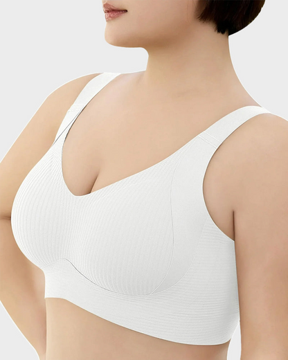 💥Comfort Adjustable Wireless Bra