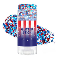 Star Glitter #2