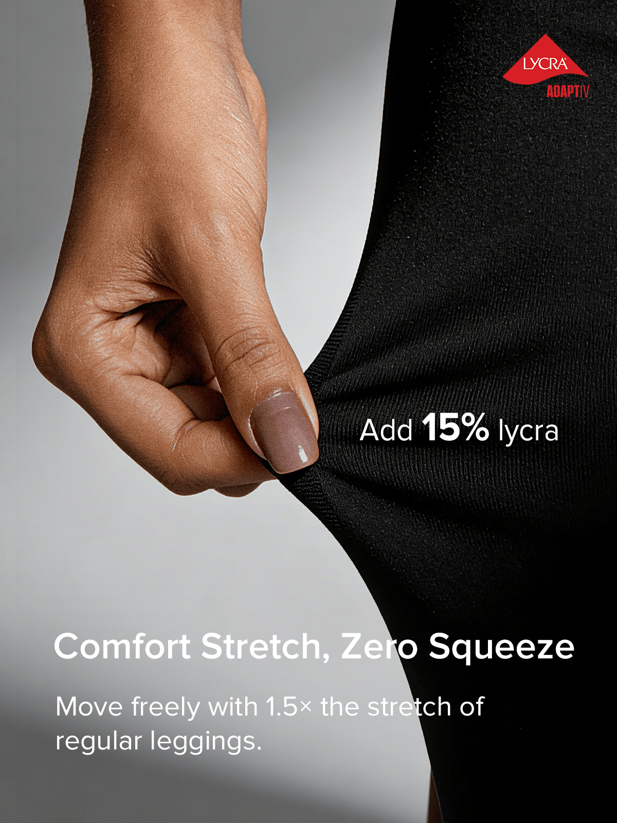 Seamless High Waisted Butt-Lifting Leggings