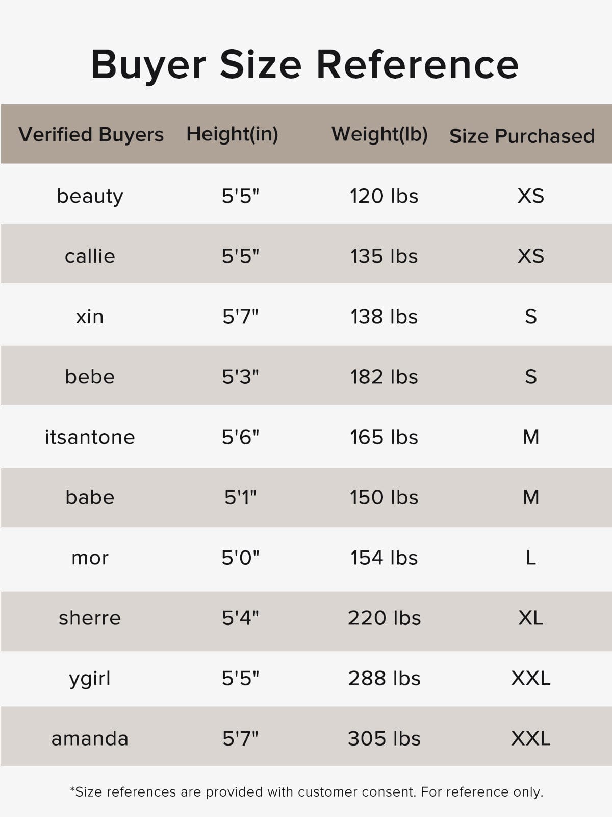 Seamless High Waisted Butt-Lifting Leggings