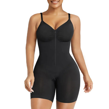 ✨Shapewear for Women Tummy Control Bodysuits