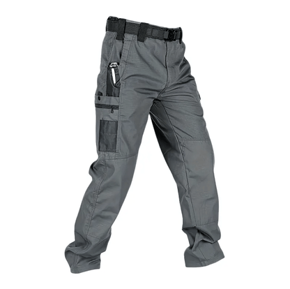 🔥LAST DAY 49%---Men's Waterproof Tactical Work Pants