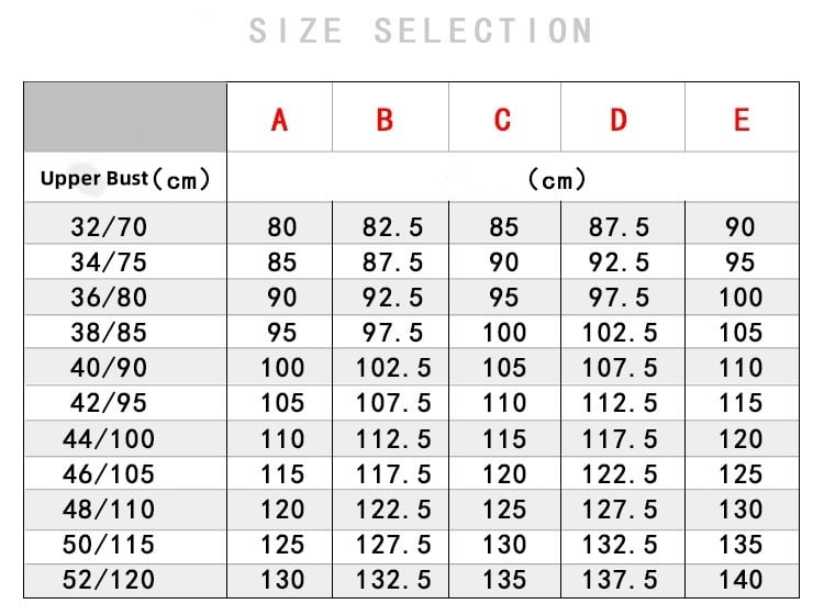 Padded Push Up Lace Bras for Women Underwire Bras Comfort Floral