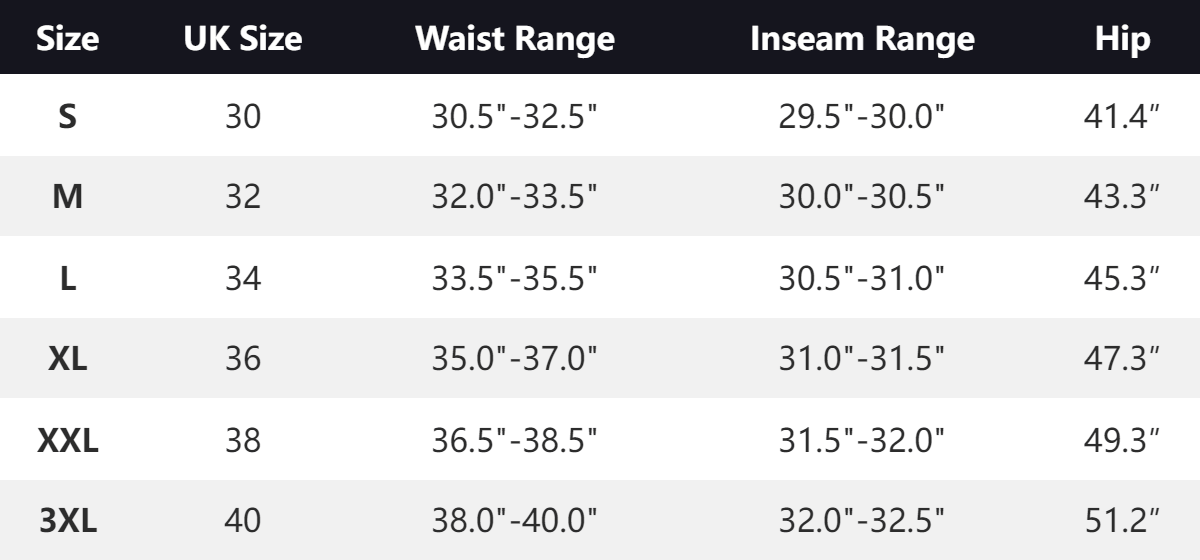 🔥LAST DAY 49%---Men's Waterproof Tactical Work Pants