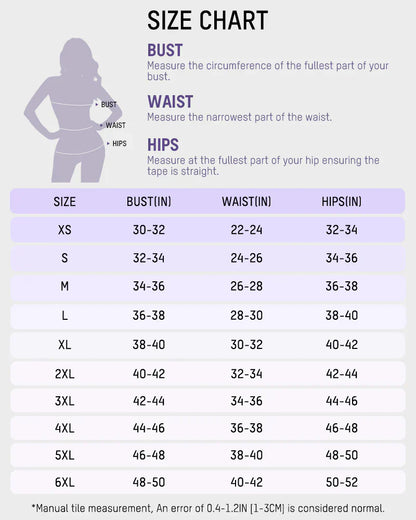 Front Closure Bra Tank Shapewear