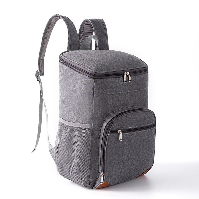 Leakproof Insulated Thermal Picnic Backpack